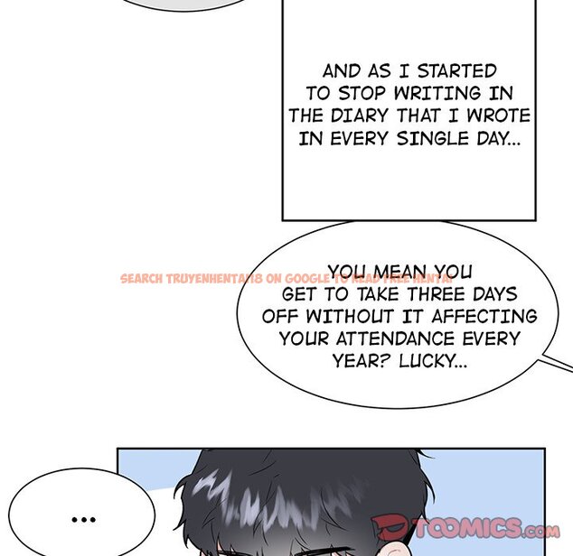Read Hentai Image 42 151 in comic Unluckily Lucky - Chapter 54 - hentaitnt.net