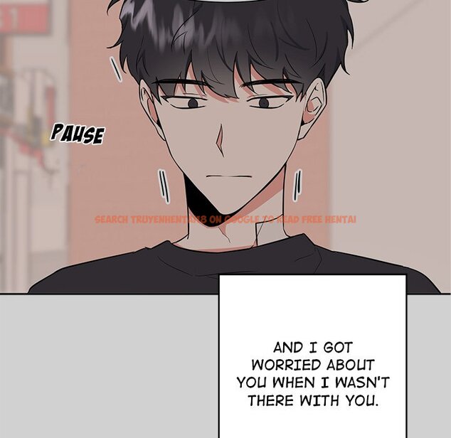 Read Hentai Image 47 151 in comic Unluckily Lucky - Chapter 54 - hentaitnt.net