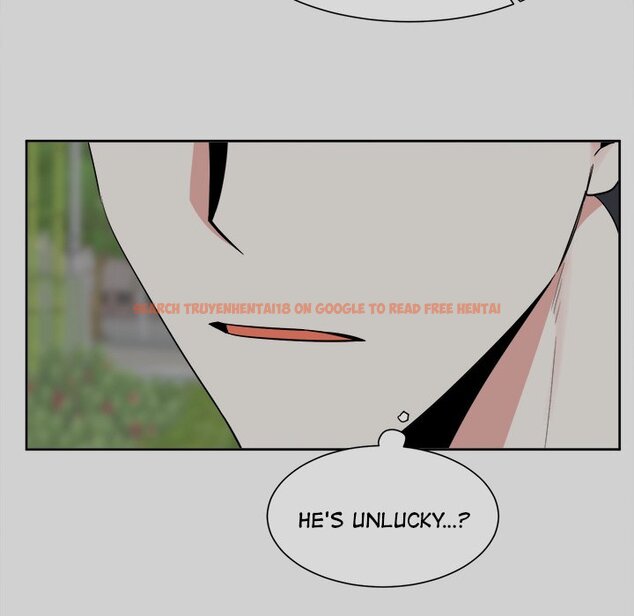 Read Hentai Image 5 150 in comic Unluckily Lucky - Chapter 54 - hentaitnt.net