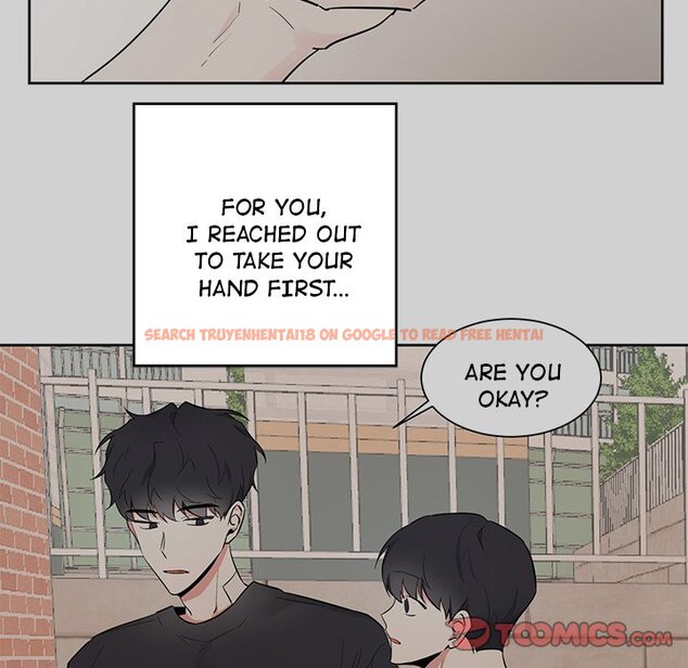 Read Hentai Image 50 151 in comic Unluckily Lucky - Chapter 54 - hentaitnt.net