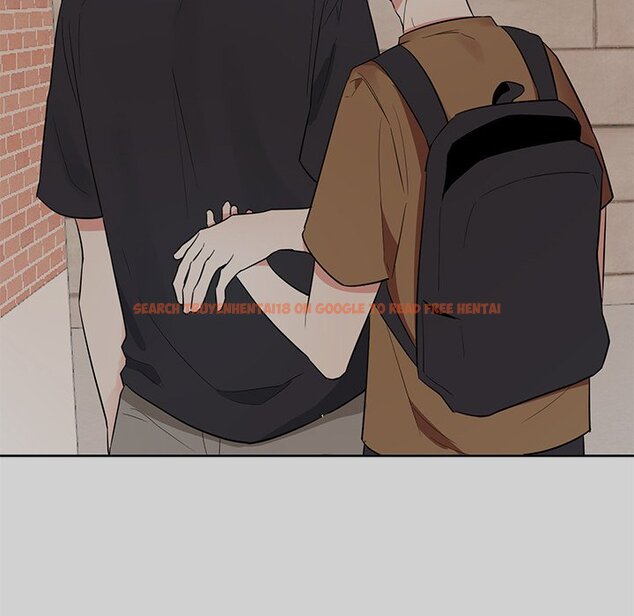 Read Hentai Image 51 151 in comic Unluckily Lucky - Chapter 54 - hentaitnt.net