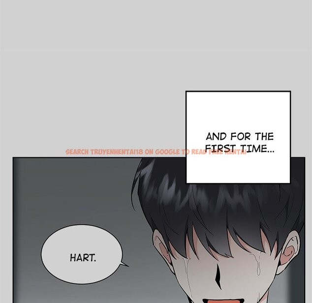 Read Hentai Image 52 151 in comic Unluckily Lucky - Chapter 54 - hentaitnt.net