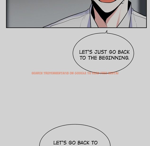 Read Hentai Image 53 151 in comic Unluckily Lucky - Chapter 54 - hentaitnt.net