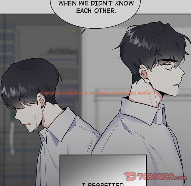 Read Hentai Image 54 151 in comic Unluckily Lucky - Chapter 54 - hentaitnt.net