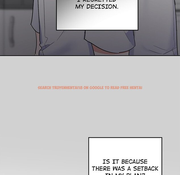 Read Hentai Image 55 151 in comic Unluckily Lucky - Chapter 54 - hentaitnt.net