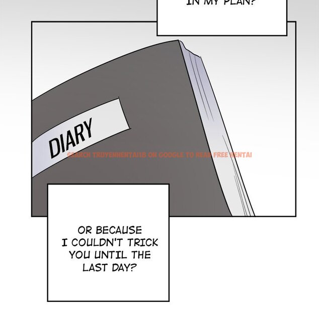 Read Hentai Image 56 151 in comic Unluckily Lucky - Chapter 54 - hentaitnt.net