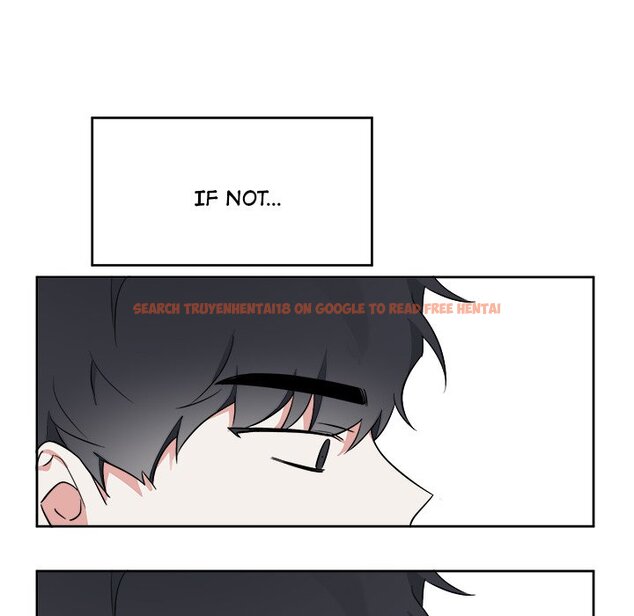 Read Hentai Image 57 151 in comic Unluckily Lucky - Chapter 54 - hentaitnt.net