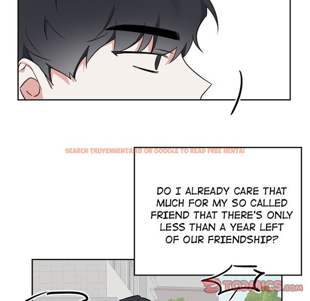 Read Hentai Image 58 151 in comic Unluckily Lucky - Chapter 54 - hentaitnt.net