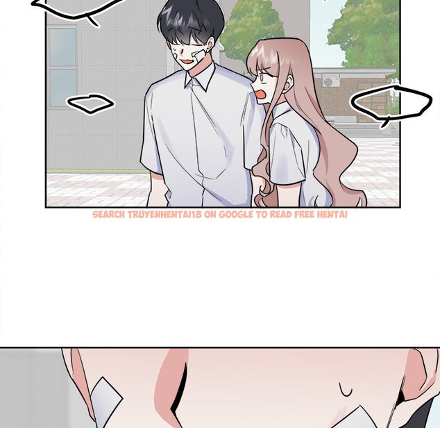 Read Hentai Image 59 151 in comic Unluckily Lucky - Chapter 54 - hentaitnt.net