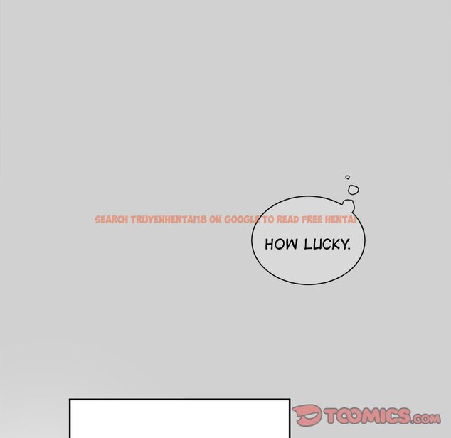 Read Hentai Image 6 150 in comic Unluckily Lucky - Chapter 54 - hentaitnt.net