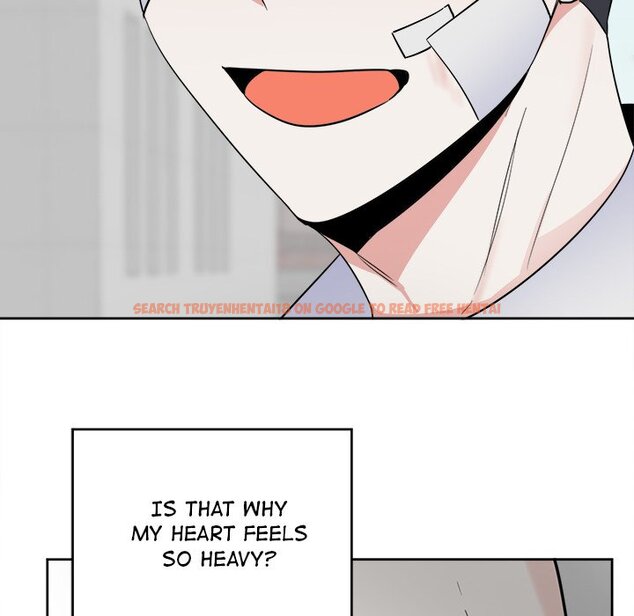 Read Hentai Image 60 151 in comic Unluckily Lucky - Chapter 54 - hentaitnt.net