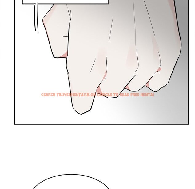 Read Hentai Image 61 151 in comic Unluckily Lucky - Chapter 54 - hentaitnt.net