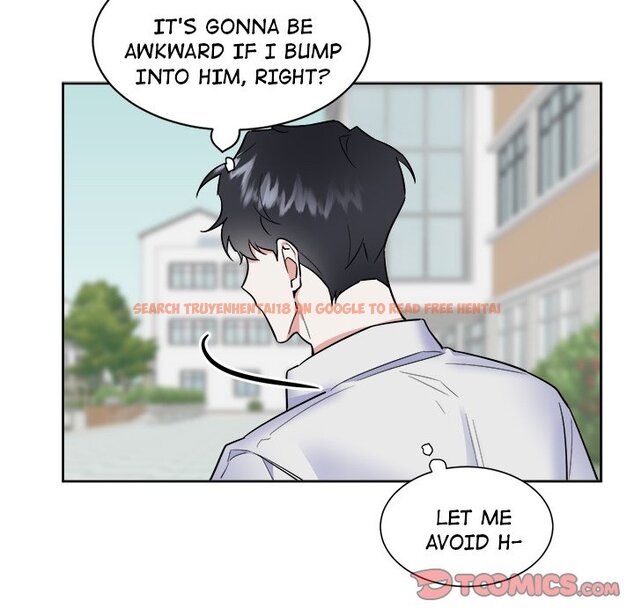 Read Hentai Image 62 151 in comic Unluckily Lucky - Chapter 54 - hentaitnt.net