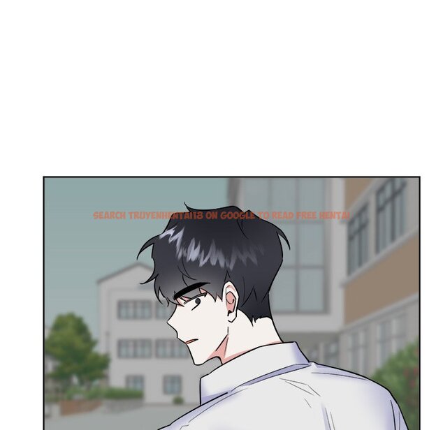 Read Hentai Image 64 151 in comic Unluckily Lucky - Chapter 54 - hentaitnt.net