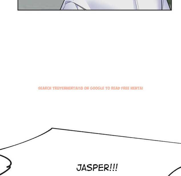 Read Hentai Image 65 151 in comic Unluckily Lucky - Chapter 54 - hentaitnt.net