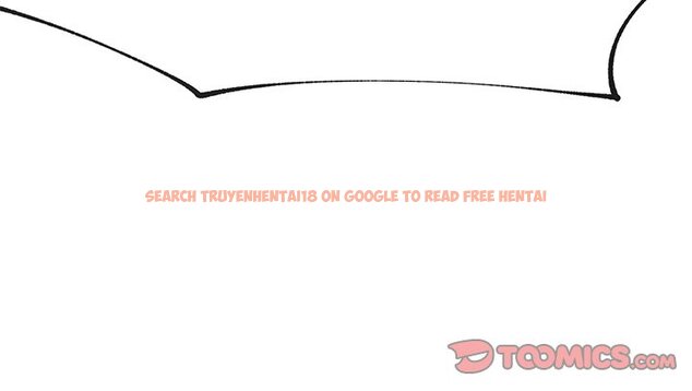 Read Hentai Image 66 151 in comic Unluckily Lucky - Chapter 54 - hentaitnt.net