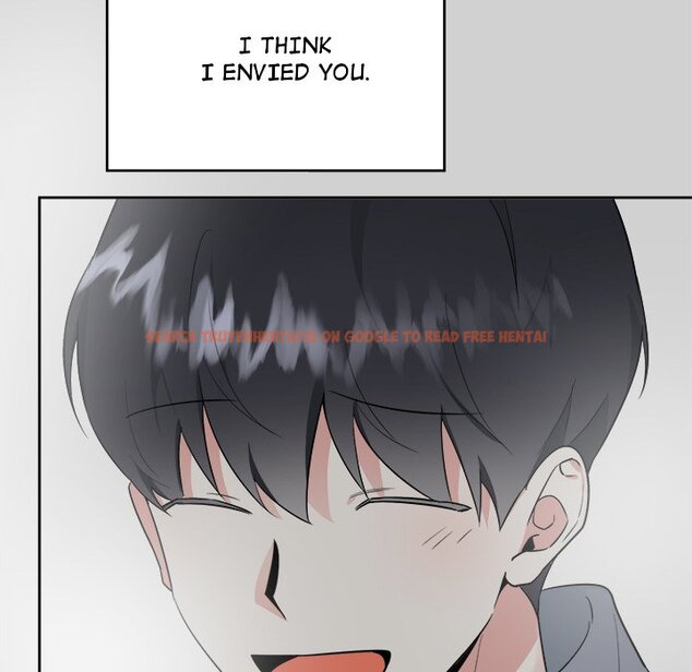 Read Hentai Image 7 150 in comic Unluckily Lucky - Chapter 54 - hentaitnt.net