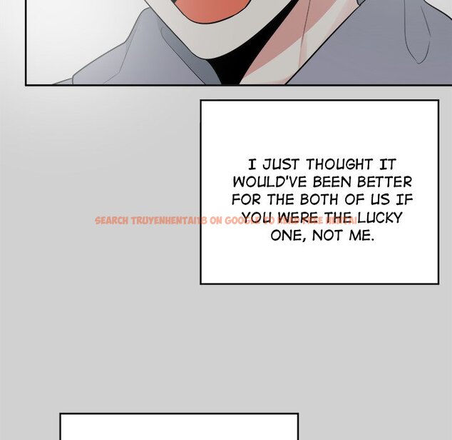 Read Hentai Image 8 150 in comic Unluckily Lucky - Chapter 54 - hentaitnt.net