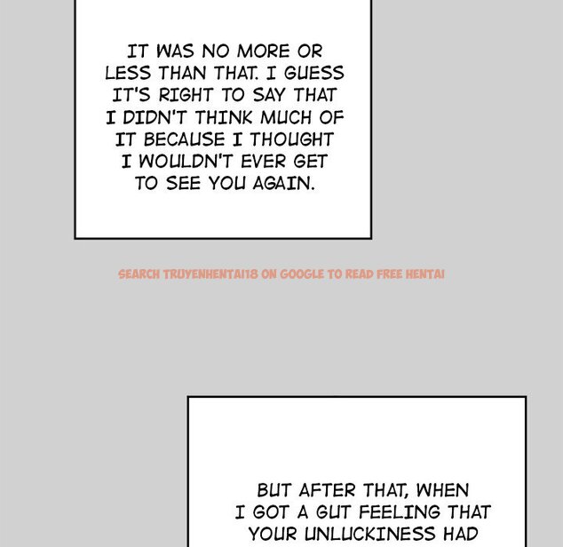 Read Hentai Image 9 150 in comic Unluckily Lucky - Chapter 54 - hentaitnt.net