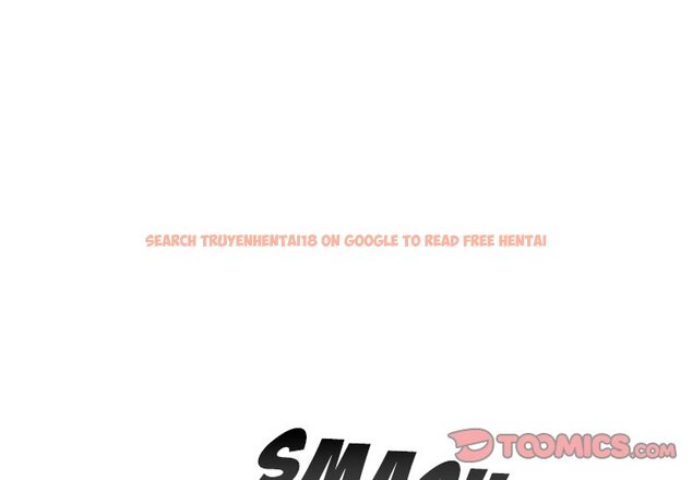 Read Hentai Image 1 135 in comic Unluckily Lucky - Chapter 55 - hentaitnt.net