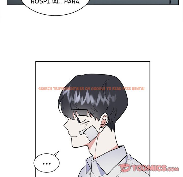 Read Hentai Image 15 139 in comic Unluckily Lucky - Chapter 55 - hentaitnt.net