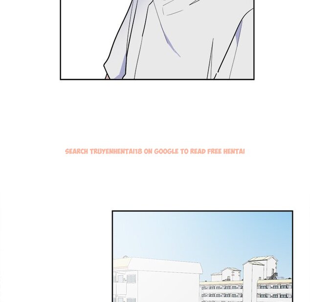 Read Hentai Image 16 139 in comic Unluckily Lucky - Chapter 55 - hentaitnt.net