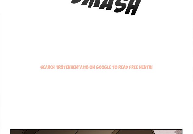 Read Hentai Image 2 135 in comic Unluckily Lucky - Chapter 55 - hentaitnt.net
