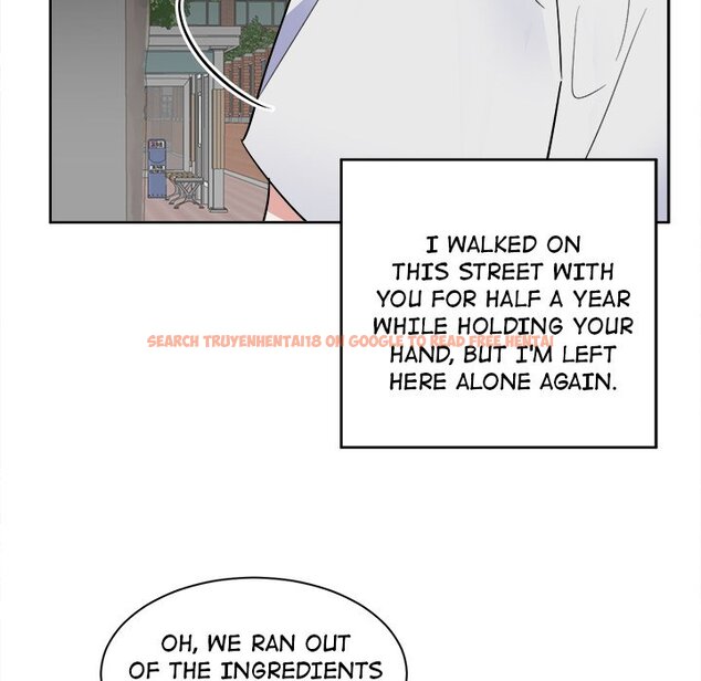 Read Hentai Image 20 139 in comic Unluckily Lucky - Chapter 55 - hentaitnt.net