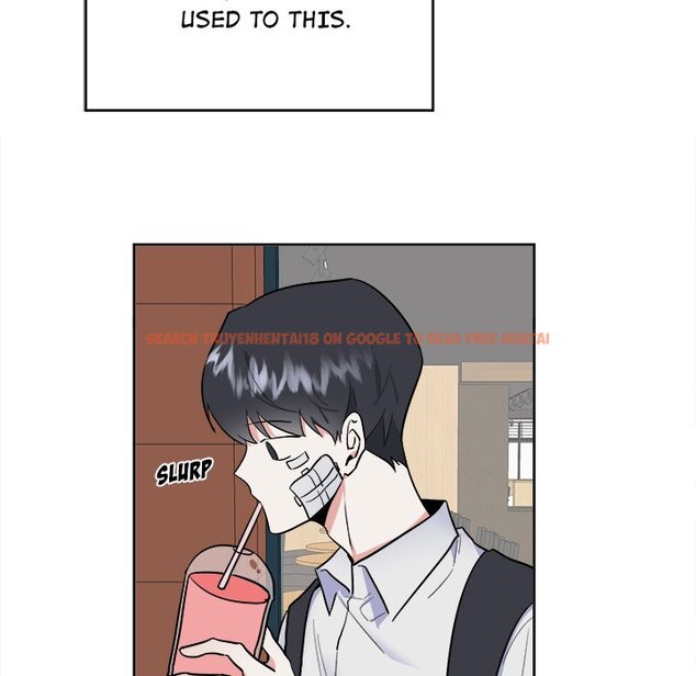 Read Hentai Image 22 139 in comic Unluckily Lucky - Chapter 55 - hentaitnt.net