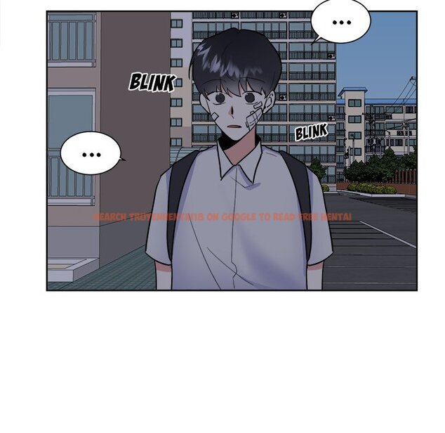 Read Hentai Image 26 139 in comic Unluckily Lucky - Chapter 55 - hentaitnt.net