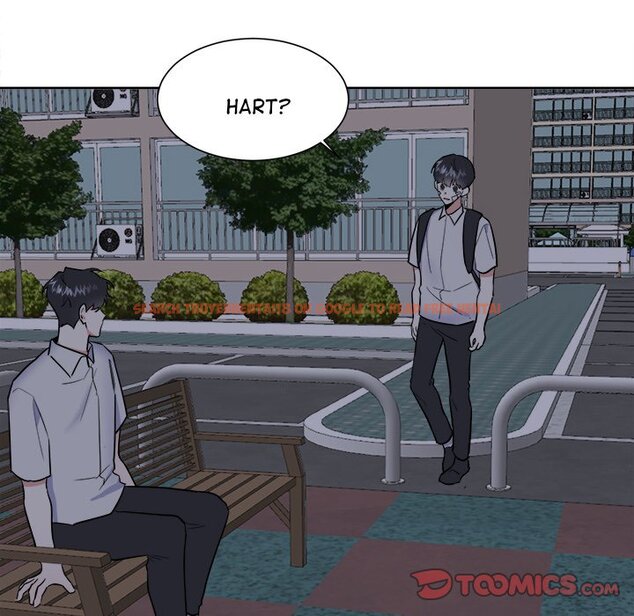 Read Hentai Image 27 139 in comic Unluckily Lucky - Chapter 55 - hentaitnt.net