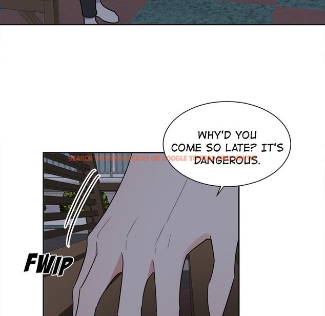 Read Hentai Image 28 139 in comic Unluckily Lucky - Chapter 55 - hentaitnt.net