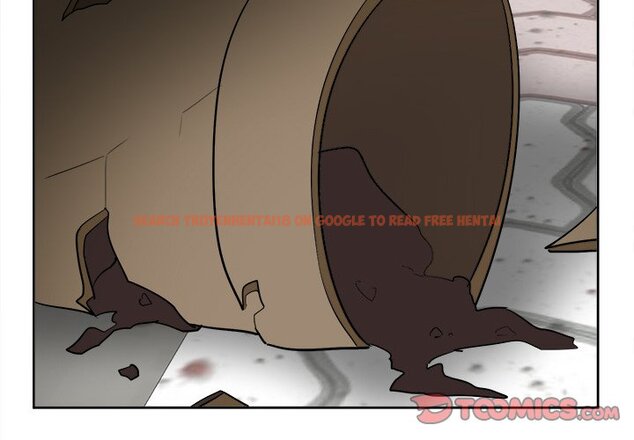 Read Hentai Image 3 135 in comic Unluckily Lucky - Chapter 55 - hentaitnt.net