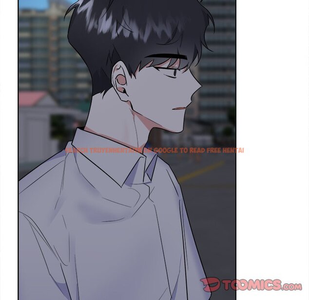 Read Hentai Image 31 139 in comic Unluckily Lucky - Chapter 55 - hentaitnt.net