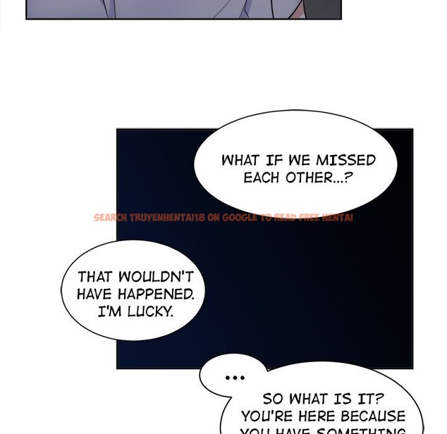 Read Hentai Image 32 139 in comic Unluckily Lucky - Chapter 55 - hentaitnt.net
