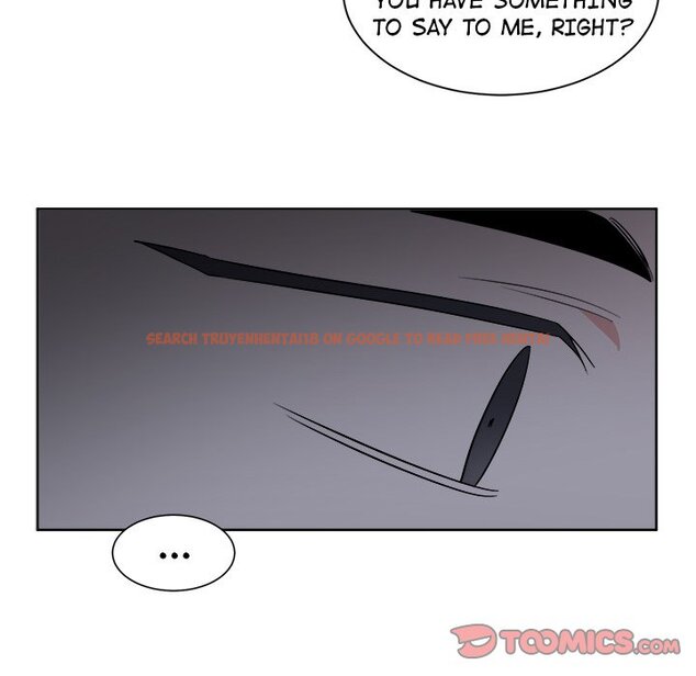 Read Hentai Image 33 139 in comic Unluckily Lucky - Chapter 55 - hentaitnt.net
