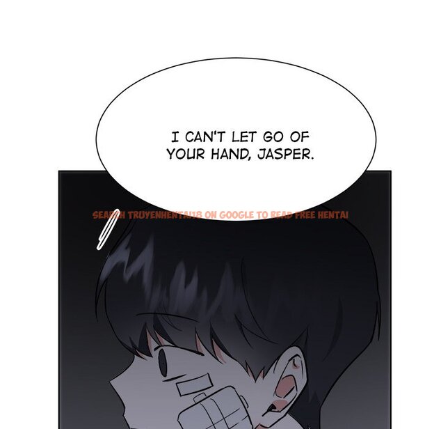 Read Hentai Image 34 139 in comic Unluckily Lucky - Chapter 55 - hentaitnt.net