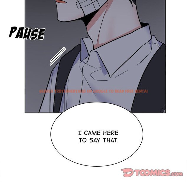 Read Hentai Image 35 139 in comic Unluckily Lucky - Chapter 55 - hentaitnt.net