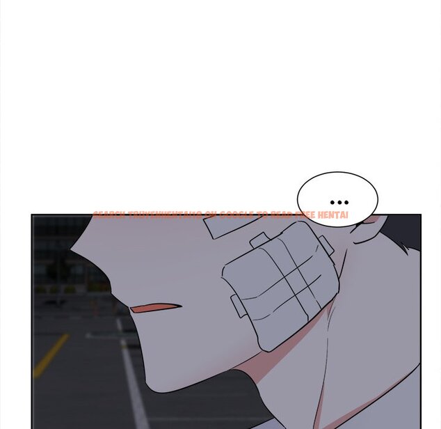 Read Hentai Image 36 139 in comic Unluckily Lucky - Chapter 55 - hentaitnt.net