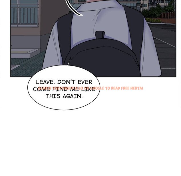 Read Hentai Image 38 139 in comic Unluckily Lucky - Chapter 55 - hentaitnt.net