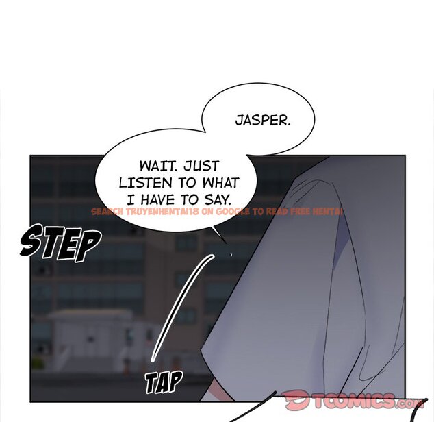 Read Hentai Image 39 139 in comic Unluckily Lucky - Chapter 55 - hentaitnt.net