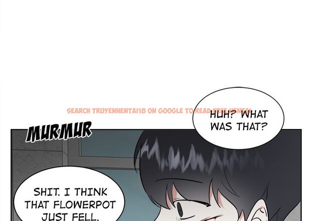 Read Hentai Image 4 135 in comic Unluckily Lucky - Chapter 55 - hentaitnt.net
