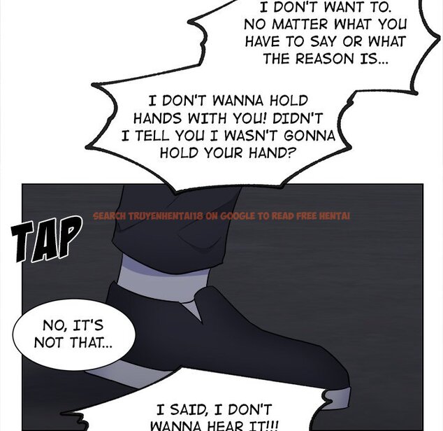 Read Hentai Image 40 139 in comic Unluckily Lucky - Chapter 55 - hentaitnt.net