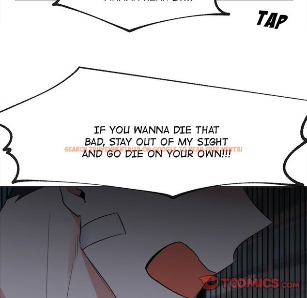 Read Hentai Image 41 139 in comic Unluckily Lucky - Chapter 55 - hentaitnt.net