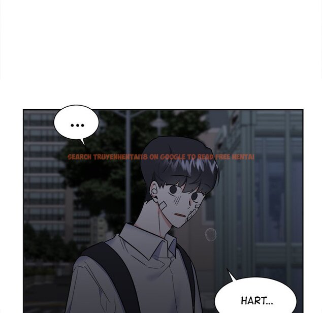 Read Hentai Image 44 139 in comic Unluckily Lucky - Chapter 55 - hentaitnt.net