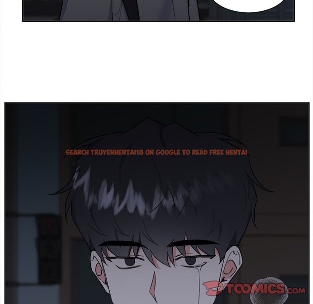 Read Hentai Image 45 139 in comic Unluckily Lucky - Chapter 55 - hentaitnt.net
