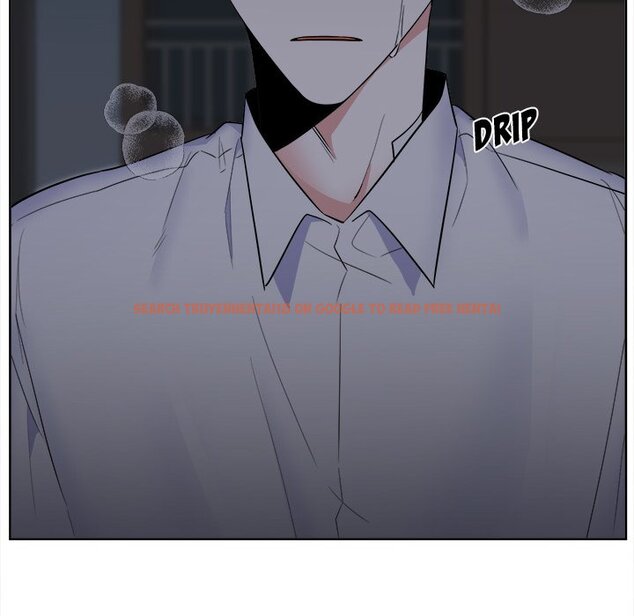 Read Hentai Image 46 139 in comic Unluckily Lucky - Chapter 55 - hentaitnt.net