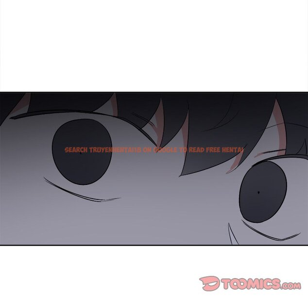 Read Hentai Image 47 139 in comic Unluckily Lucky - Chapter 55 - hentaitnt.net