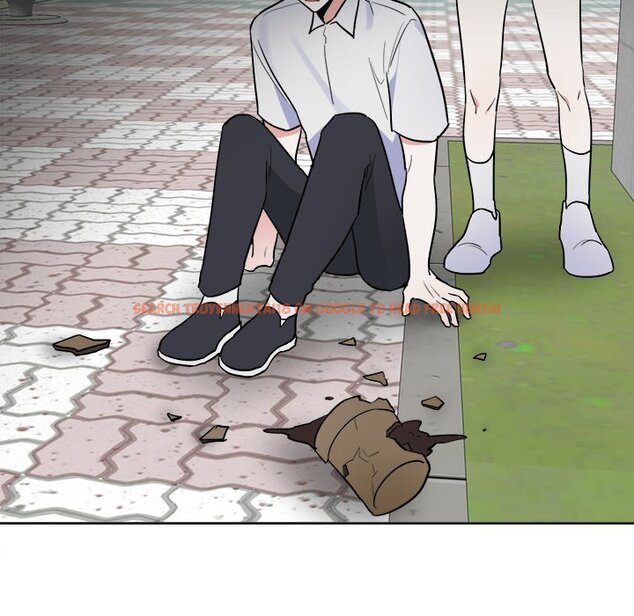 Read Hentai Image 6 135 in comic Unluckily Lucky - Chapter 55 - hentaitnt.net