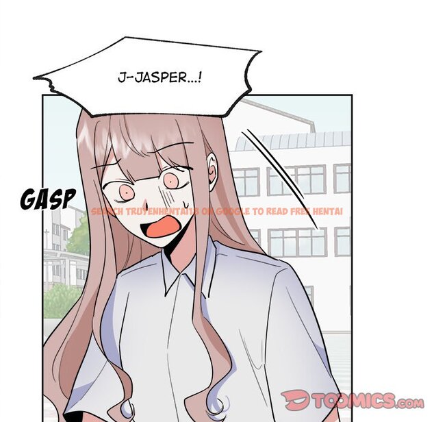 Read Hentai Image 7 135 in comic Unluckily Lucky - Chapter 55 - hentaitnt.net